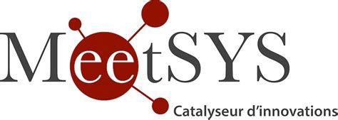 logo meetsys